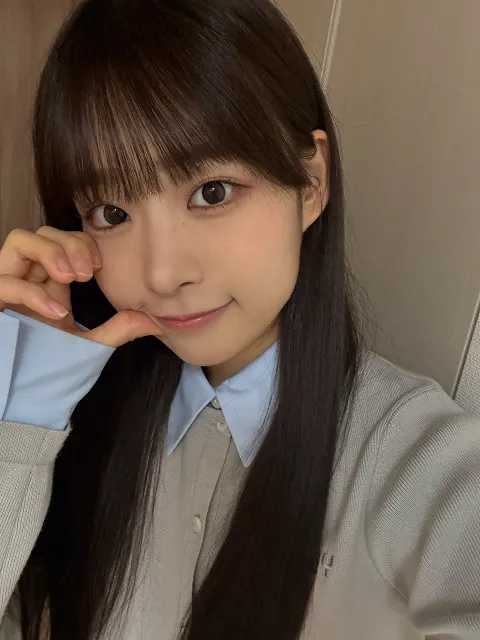 松本 和子｜最近、雨の日多くないですか？（2025-10-22）｜2枚目