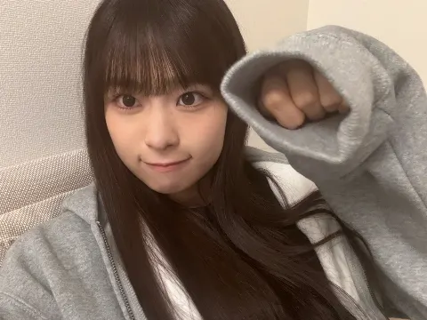 松本 和子｜最近、雨の日多くないですか？（2025-10-22）｜3枚目