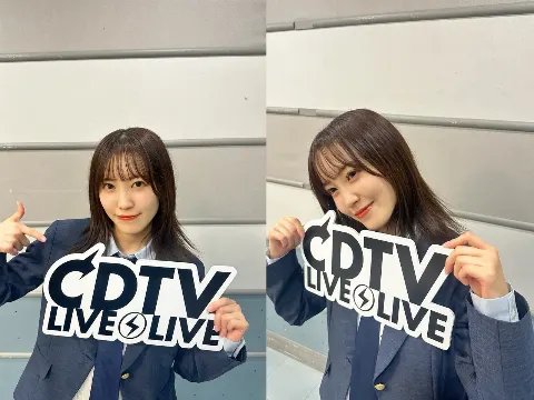 松田 里奈｜#348 26歳（2025-10-22）