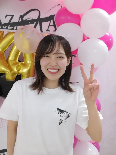 松田 里奈｜#347 5th TOURの思い出④（2025-10-22）｜5枚目