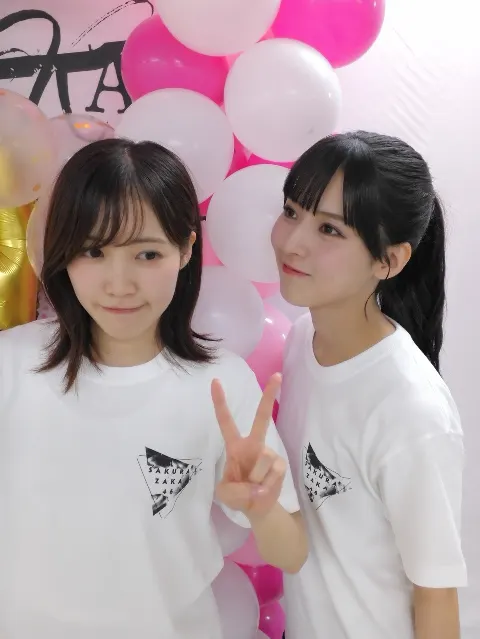松田 里奈｜#347 5th TOURの思い出④（2025-10-22）｜6枚目