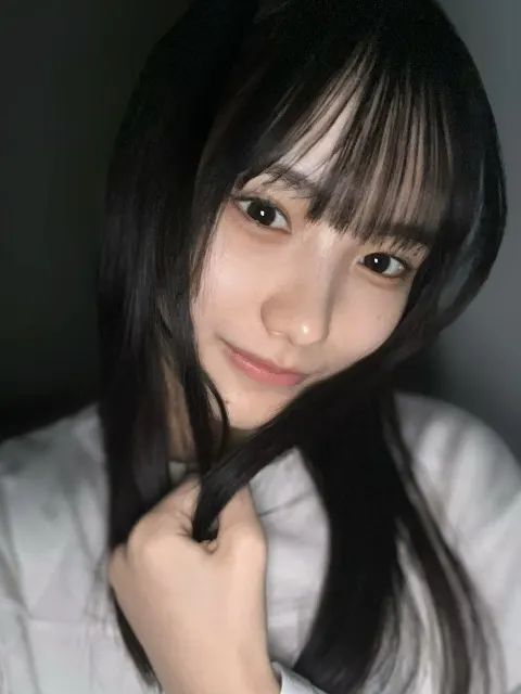 中川 智尋｜全知全能ももみ（2025-10-22）｜2枚目