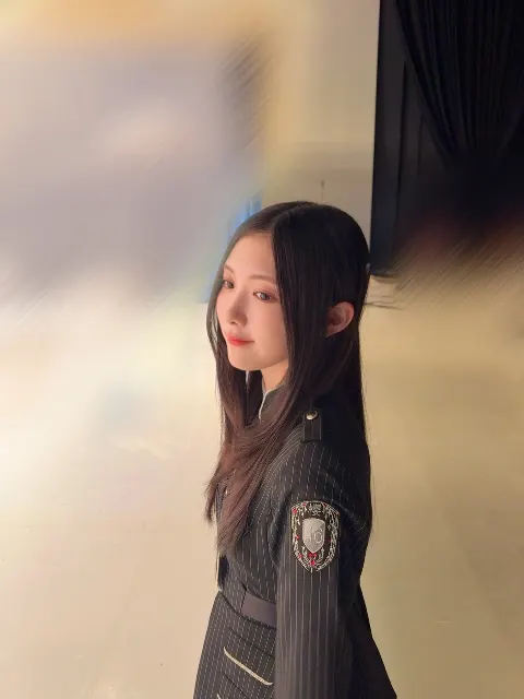 谷口 愛季｜0:00（2025-10-23）｜2枚目