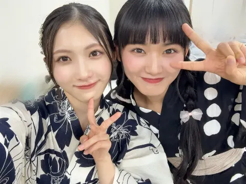 谷口 愛季｜0:00（2025-10-23）｜6枚目