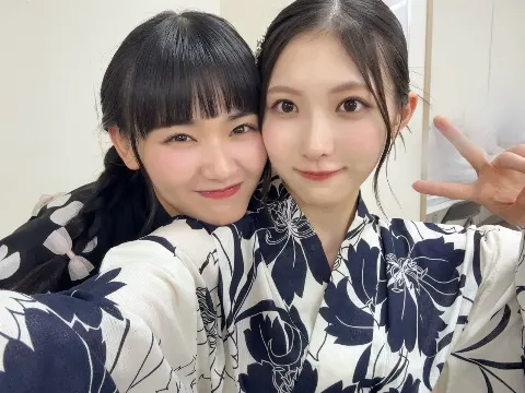 谷口 愛季｜0:00（2025-10-23）｜7枚目