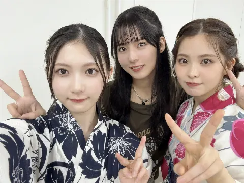 谷口 愛季｜0:00（2025-10-23）｜10枚目
