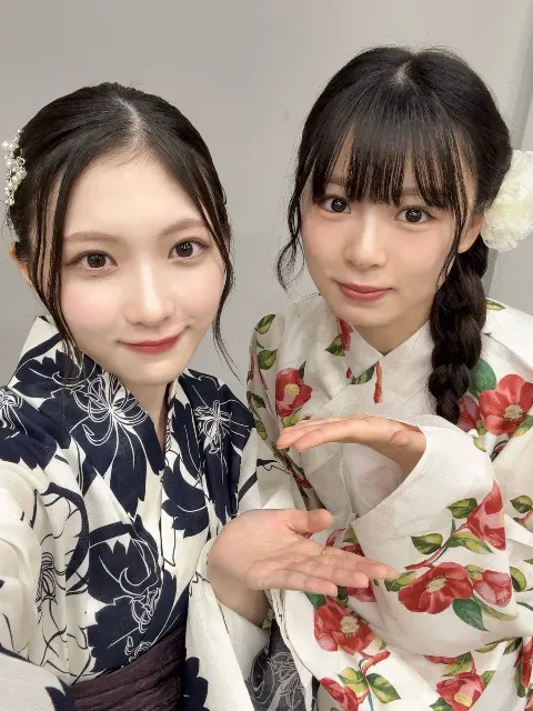 谷口 愛季｜0:00（2025-10-23）｜11枚目