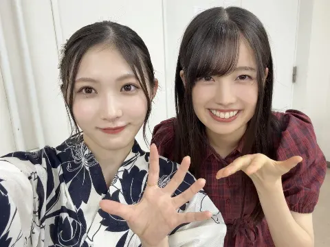 谷口 愛季｜0:00（2025-10-23）｜12枚目