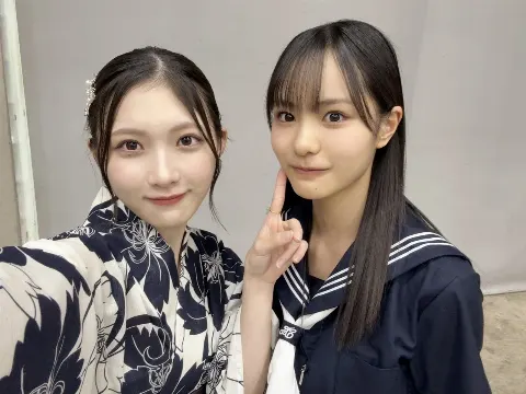 谷口 愛季｜0:00（2025-10-23）｜13枚目