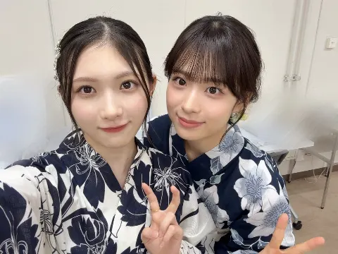 谷口 愛季｜0:00（2025-10-23）｜14枚目