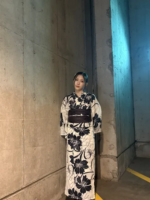 谷口 愛季｜0:00（2025-10-23）｜20枚目