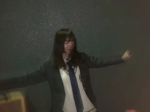 森田 ひかる｜Unhappy birthday構文（2025-10-24）｜14枚目
