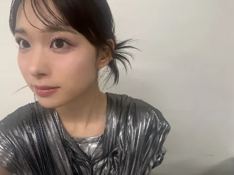 松本 和子｜猫なのか否か（2025-10-24）｜2枚目