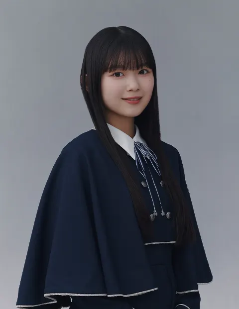 山川 宇衣｜ろうそくの灯（2025-10-24）｜4枚目