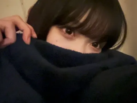 山川 宇衣｜好きと妄想（2025-10-24）