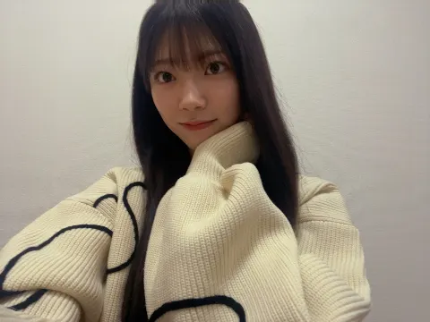 佐藤 愛桜｜（2025-10-25）｜3枚目