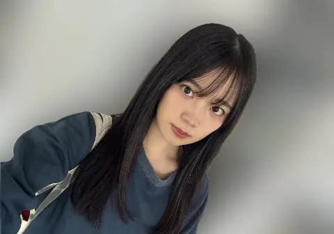勝又 春｜お団子断念、。😢（2025-10-25）