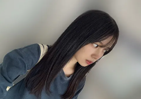 勝又 春｜お団子断念、。😢（2025-10-25）｜2枚目