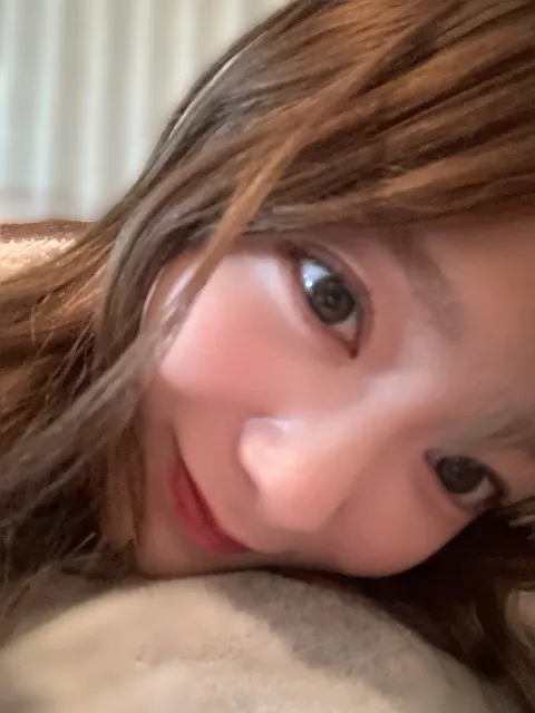 田村 保乃｜27ちゃい（2025-10-26）｜2枚目