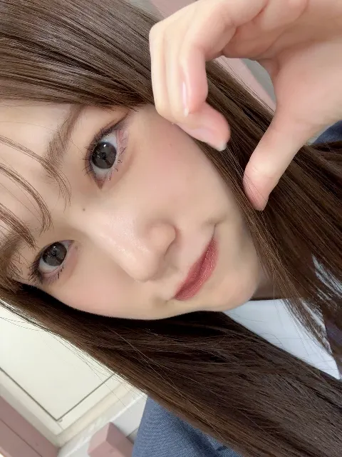 向井 純葉｜純情（2025-10-29）｜7枚目