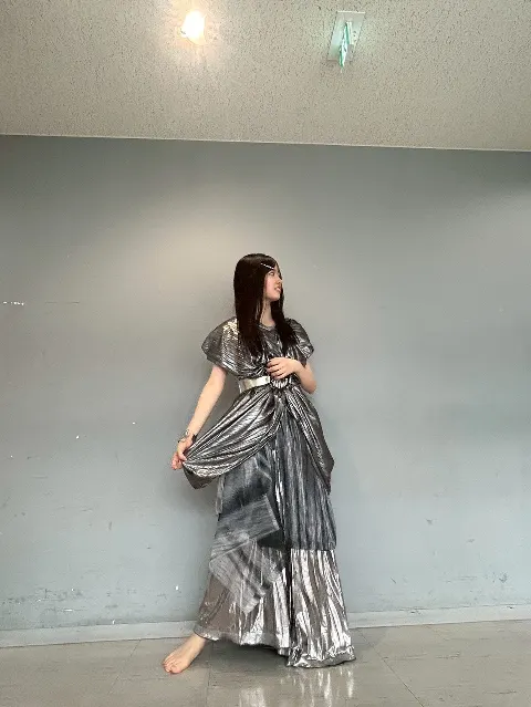 勝又 春｜本日は！（2025-10-29）