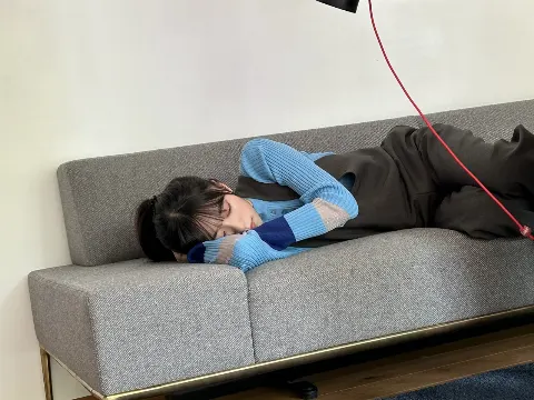 村井 優｜（2025-10-29）｜9枚目
