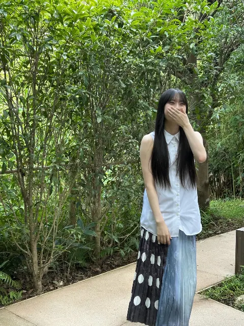 村井 優｜（2025-10-29）｜10枚目