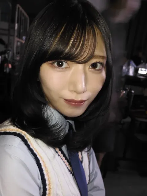 村山 美羽｜10月 29日（2025-10-29）｜2枚目