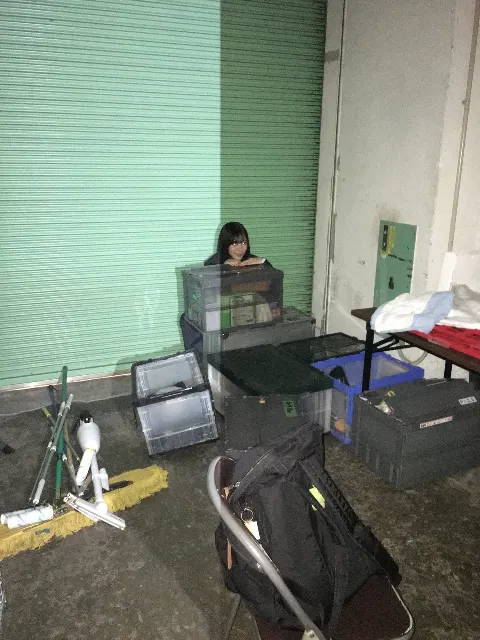 村山 美羽｜10月 29日（2025-10-29）｜6枚目