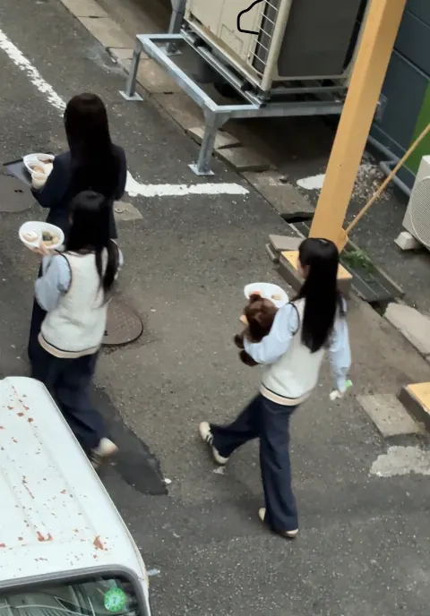 村山 美羽｜10月 29日（2025-10-29）｜7枚目
