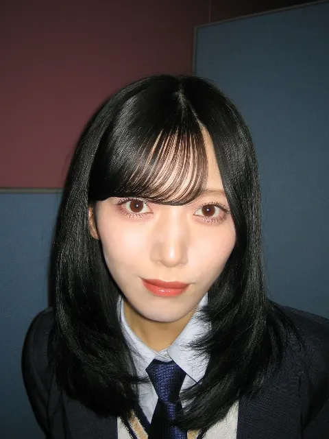 村山 美羽｜10月 29日（2025-10-29）｜11枚目