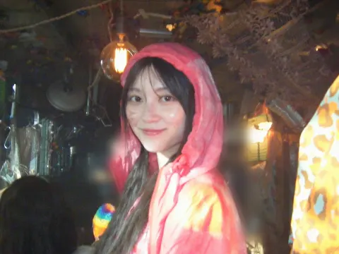 小田倉 麗奈｜13th Single（2025-10-30）｜10枚目