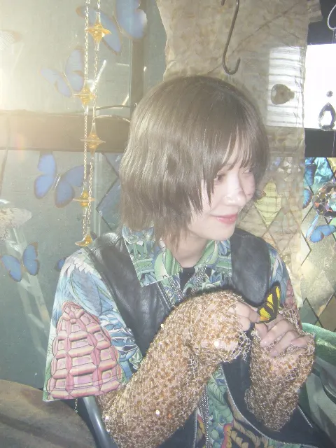 小田倉 麗奈｜13th Single（2025-10-30）｜11枚目