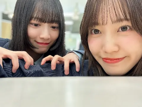 松田 里奈｜#350 ｢Unhappy birthday構文｣発売！！！（2025-10-30）｜6枚目
