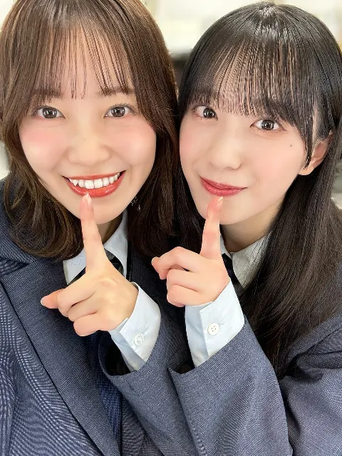 松田 里奈｜#350 ｢Unhappy birthday構文｣発売！！！（2025-10-30）｜9枚目