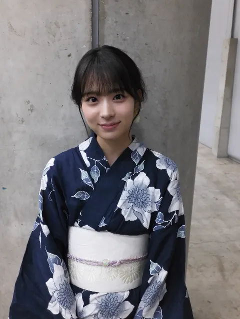 松本 和子｜季節外れですが（2025-10-30）