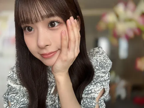 松本 和子｜季節外れですが（2025-10-30）｜4枚目