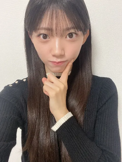 佐藤 愛桜｜聴いてね☺︎見てね☺︎（2025-10-30）