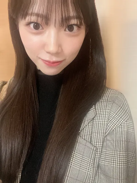 佐藤 愛桜｜聴いてね☺︎見てね☺︎（2025-10-30）｜4枚目