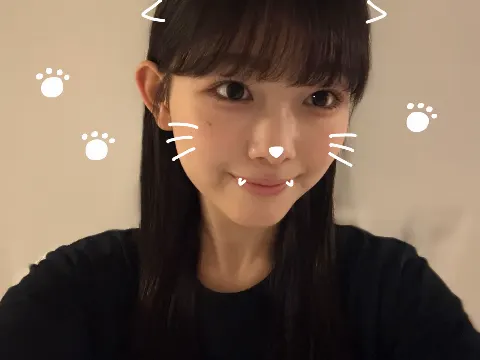 山川 宇衣｜ホラーナイト🌙（2025-10-31）