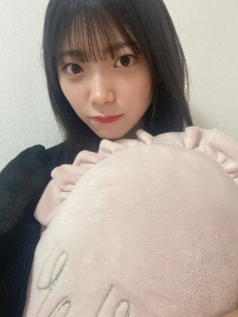 佐藤 愛桜｜BIGLOVE♡（2025-11-02）