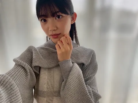 佐藤 愛桜｜BIGLOVE♡（2025-11-02）｜5枚目