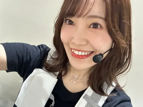 松田 里奈｜#352 バズリズム LIVE＆くりぃむナンタラ（2025-11-03）｜3枚目