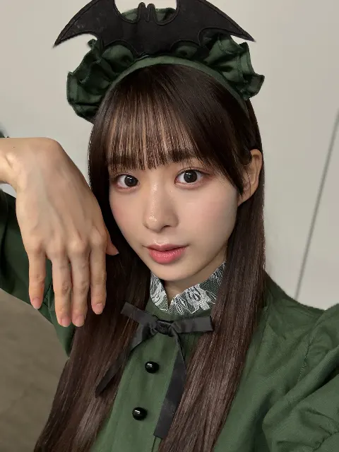 松本 和子｜こんばんは（2025-11-04）