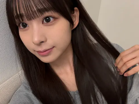 松本 和子｜こんばんは（2025-11-04）｜6枚目