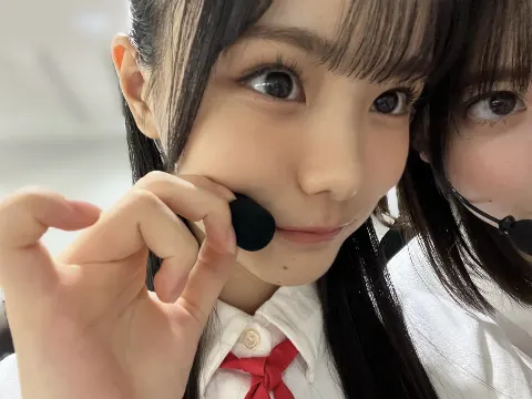 中川 智尋｜永遠に（2025-11-05）｜3枚目