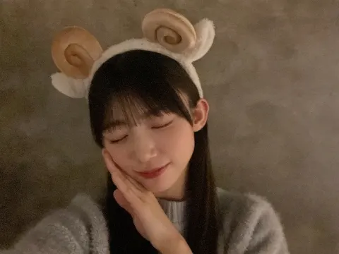佐藤 愛桜｜（2025-11-07）