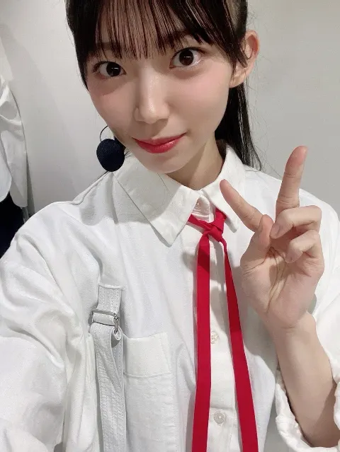 佐藤 愛桜｜（2025-11-07）｜3枚目