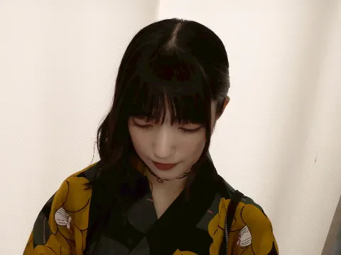 大園 玲｜（2025-11-07）｜9枚目