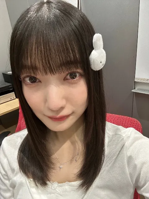 大園 玲｜（2025-11-07）｜2枚目